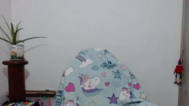 Image 8 of princezzlove35 Stream on Chaturbate on 16 months ago