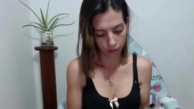 Image 11 of princezzlove35 Stream on Chaturbate on 16 months ago