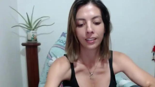 Thumbnail 2, princezzlove35's Stream at Chaturbate, 16 months ago