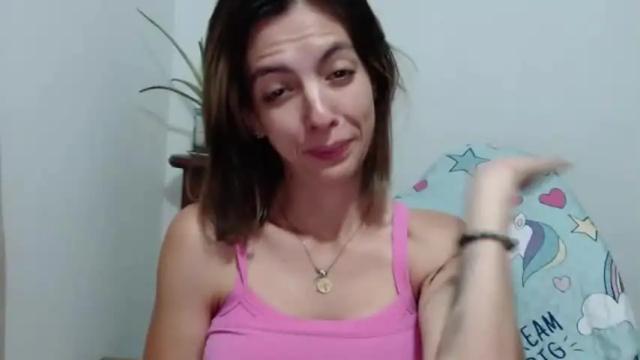 Image 10 of princezzlove35 Stream on Chaturbate on 16 months ago