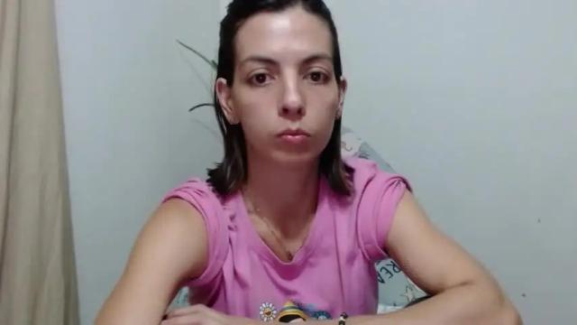 Image 10 of princezzlove35 Stream on Chaturbate on 16 months ago