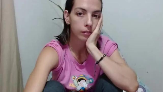 Image 11 of princezzlove35 Stream on Chaturbate on 16 months ago