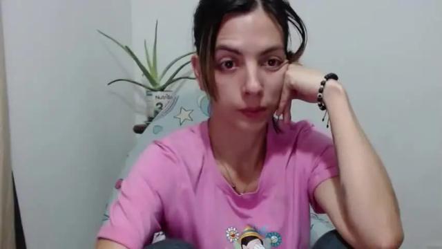 Image 2 of princezzlove35 Stream on Chaturbate on 16 months ago