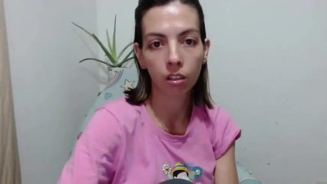 Image 4 of princezzlove35 Stream on Chaturbate on 16 months ago