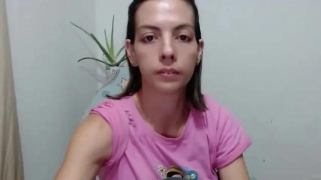 Thumbnail 2, princezzlove35's Stream at Chaturbate, 16 months ago