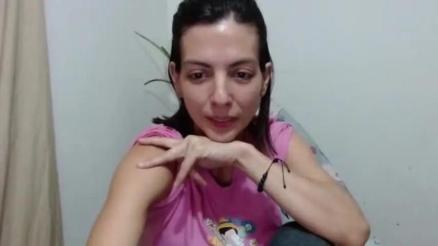 Image 7 of princezzlove35 Stream on Chaturbate on 16 months ago