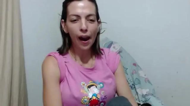 Image 8 of princezzlove35 Stream on Chaturbate on 16 months ago