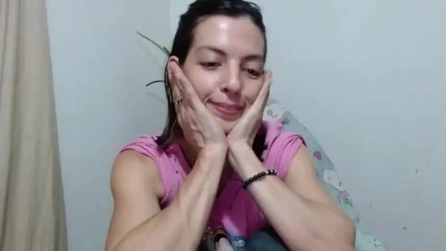 Thumbnail 3, princezzlove35's Stream at Chaturbate, 16 months ago
