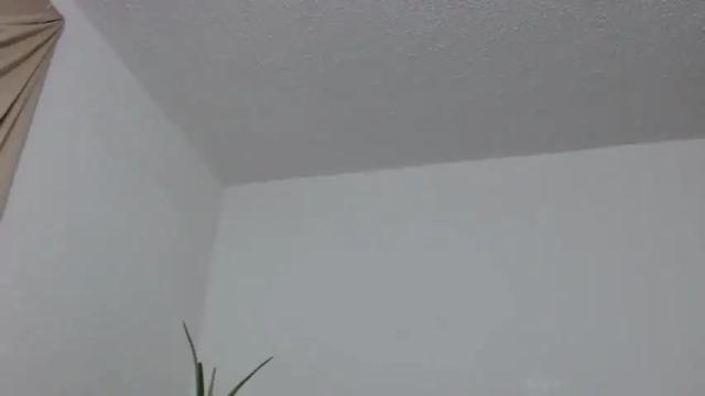 Image 10 of princezzlove35 Stream on Chaturbate on 16 months ago
