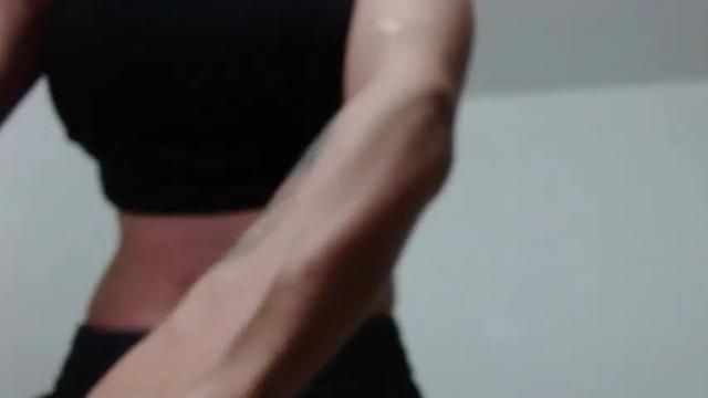 Image 12 of princezzlove35 Stream on Chaturbate on 16 months ago