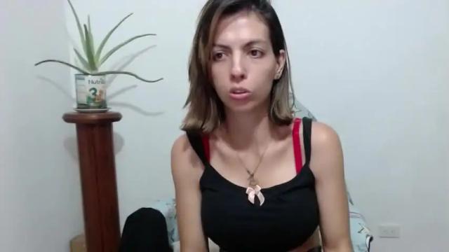 Image 6 of princezzlove35 Stream on Chaturbate on 16 months ago