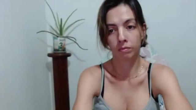 Thumbnail 1, princezzlove35's Stream at Chaturbate, 16 months ago