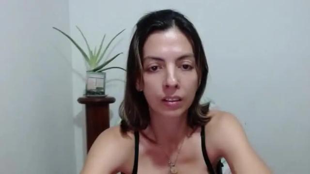 Image 11 of princezzlove35 Stream on Chaturbate on 16 months ago