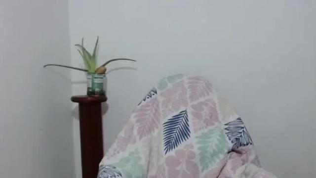 Image 12 of princezzlove35 Stream on Chaturbate on 16 months ago