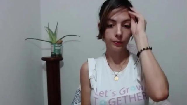 Image 8 of princezzlove35 Stream on Chaturbate on 16 months ago