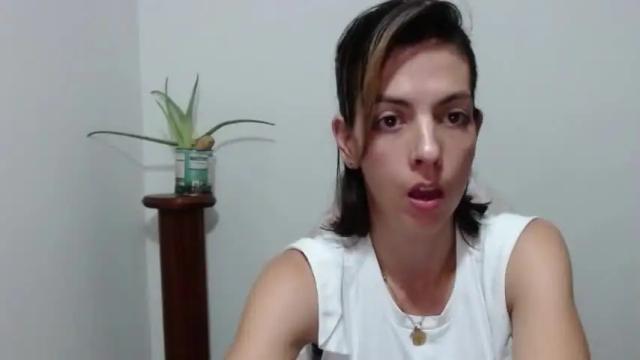 Thumbnail 3, princezzlove35's Stream at Chaturbate, 16 months ago