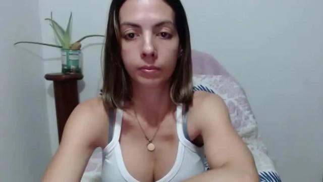 Image 11 of princezzlove35 Stream on Chaturbate on 16 months ago