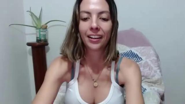 Image 12 of princezzlove35 Stream on Chaturbate on 16 months ago