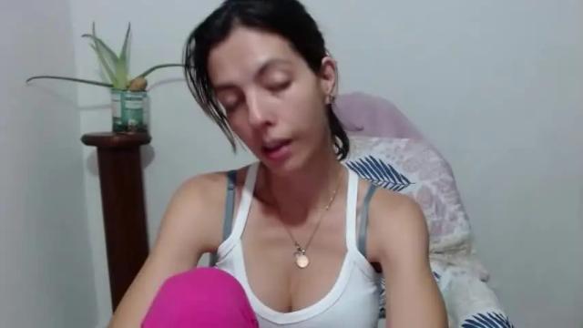 Image 7 of princezzlove35 Stream on Chaturbate on 16 months ago