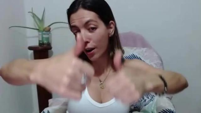 Image 8 of princezzlove35 Stream on Chaturbate on 16 months ago