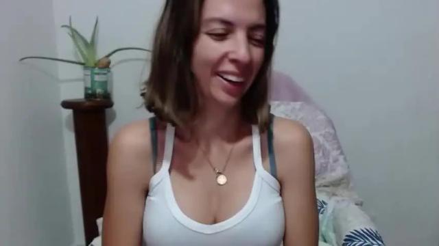 Thumbnail 3, princezzlove35's Stream at Chaturbate, 16 months ago