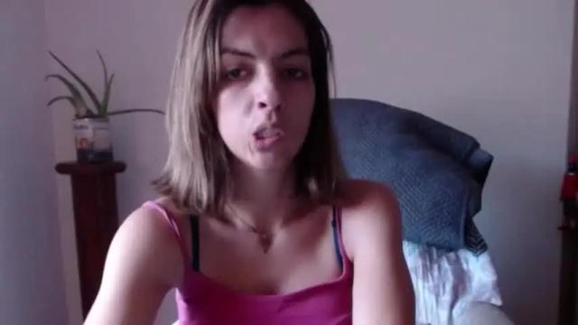 Image 2 of princezzlove35 Stream on Chaturbate on 16 months ago