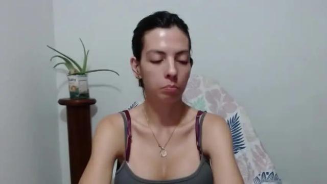 Image 10 of princezzlove35 Stream on Chaturbate on 15 months ago