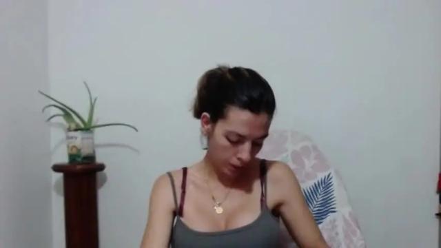 Image 2 of princezzlove35 Stream on Chaturbate on 15 months ago