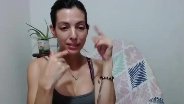 Image 6 of princezzlove35 Stream on Chaturbate on 15 months ago