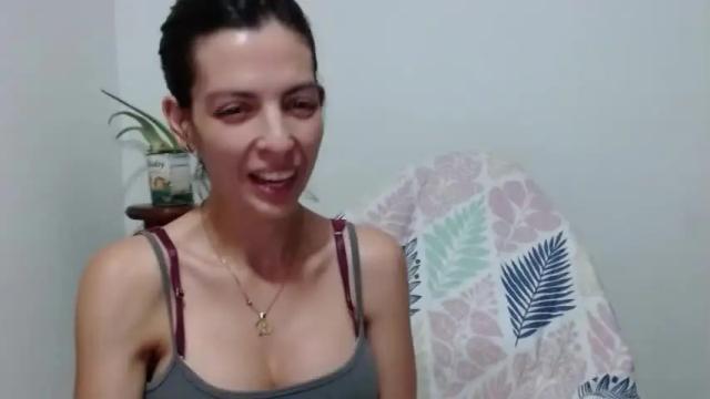 Thumbnail 3, princezzlove35's Stream at Chaturbate, 15 months ago