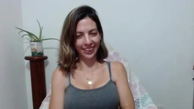 Thumbnail 1, princezzlove35's Stream at Chaturbate, 15 months ago