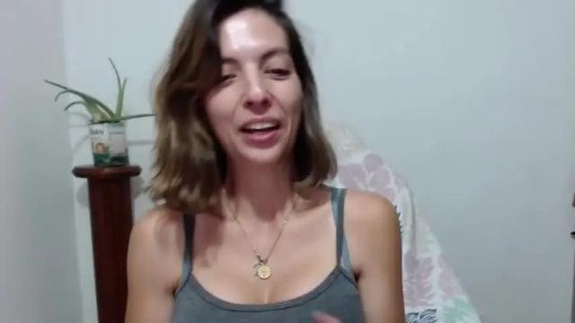 Image 2 of princezzlove35 Stream on Chaturbate on 15 months ago