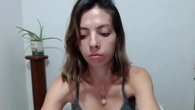Image 6 of princezzlove35 Stream on Chaturbate on 15 months ago