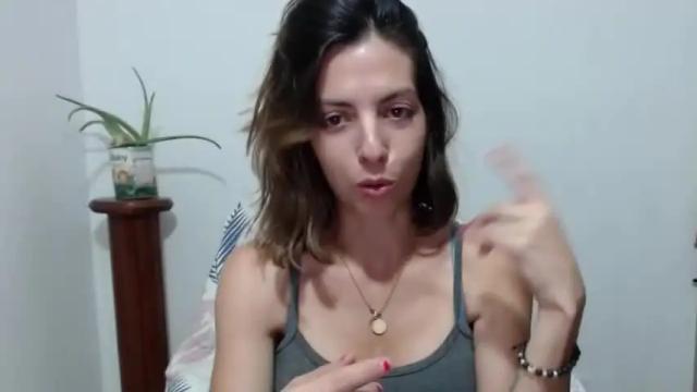 Image 7 of princezzlove35 Stream on Chaturbate on 15 months ago