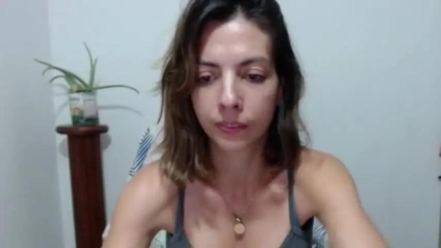 Image 8 of princezzlove35 Stream on Chaturbate on 15 months ago
