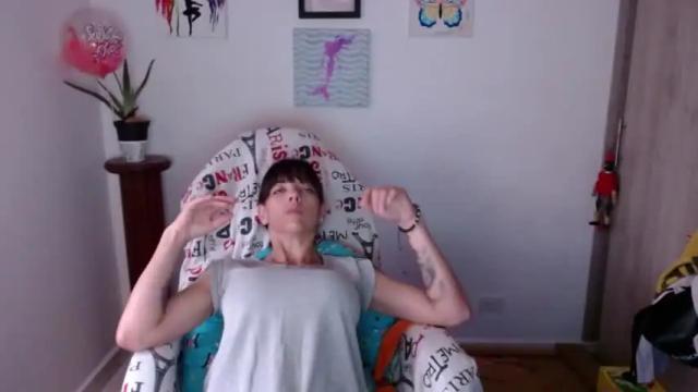 Thumbnail 1, princezzlove35's Stream at Chaturbate, 14 months ago
