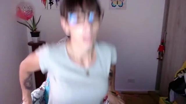 Image 10 of princezzlove35 Stream on Chaturbate on 15 months ago
