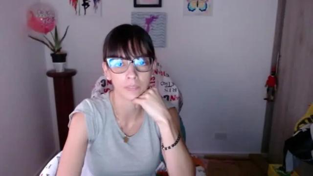 Image 11 of princezzlove35 Stream on Chaturbate on 15 months ago