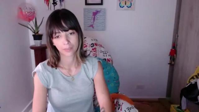 Image 2 of princezzlove35 Stream on Chaturbate on 15 months ago