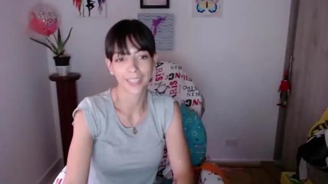 Image 3 of princezzlove35 Stream on Chaturbate on 15 months ago