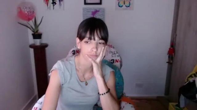 Image 4 of princezzlove35 Stream on Chaturbate on 15 months ago