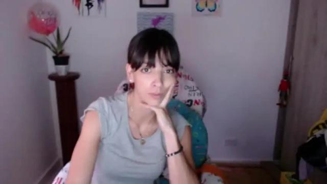 Thumbnail 2, princezzlove35's Stream at Chaturbate, 14 months ago