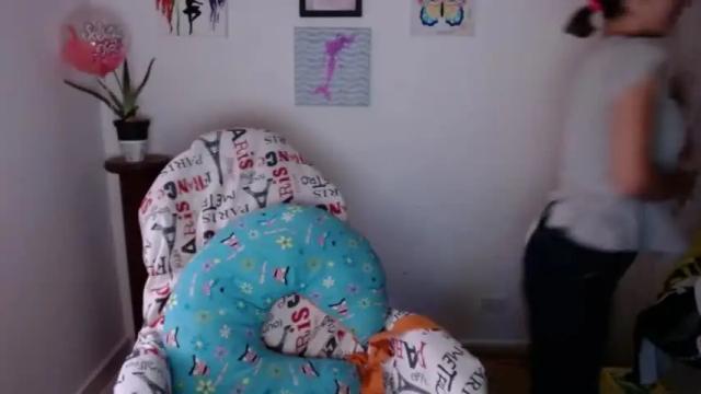 Image 6 of princezzlove35 Stream on Chaturbate on 15 months ago