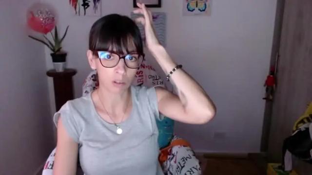 Image 7 of princezzlove35 Stream on Chaturbate on 15 months ago