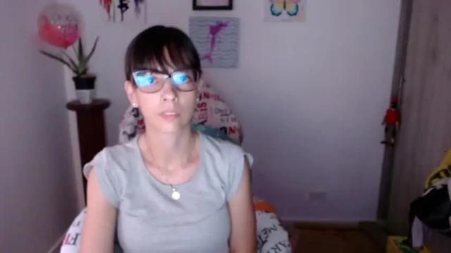 Image 8 of princezzlove35 Stream on Chaturbate on 15 months ago