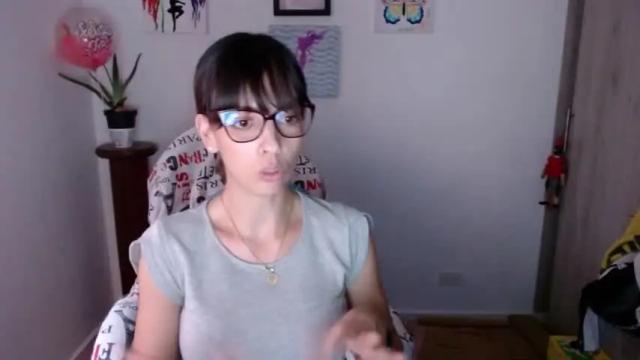 Thumbnail 3, princezzlove35's Stream at Chaturbate, 14 months ago