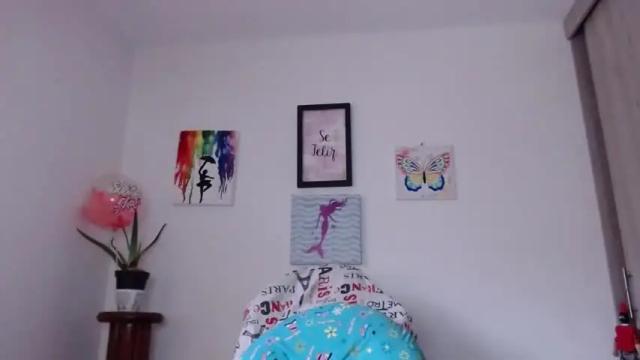 Image 6 of princezzlove35 Stream on Chaturbate on 20 months ago