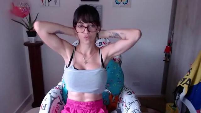 Thumbnail 3, princezzlove35's Stream at Chaturbate, 14 months ago