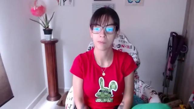 Thumbnail 1, princezzlove35's Stream at Chaturbate, 14 months ago