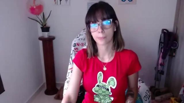 Image 10 of princezzlove35 Stream on Chaturbate on 14 months ago